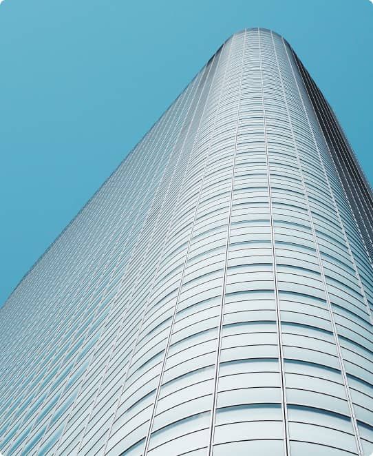 建筑外观